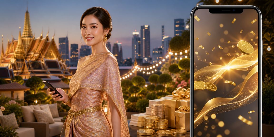 slot xo