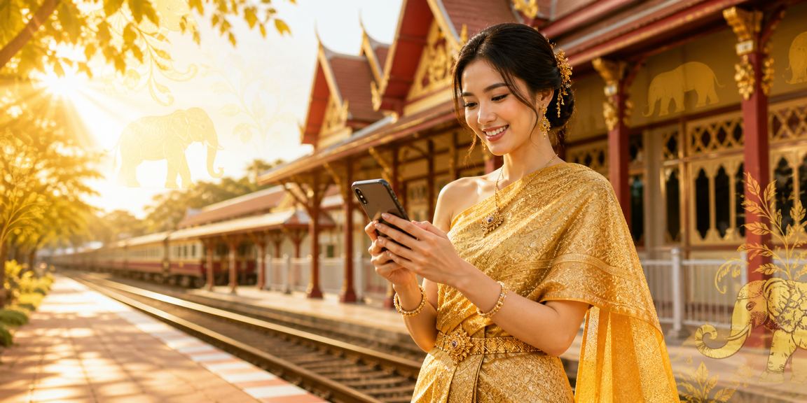 slot xo