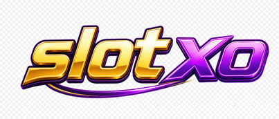 Slot XO